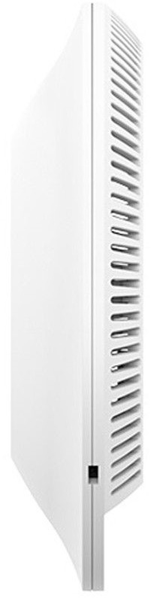 Grandstream Grandstream GWN7660E Zakelijk Wi-Fi 6 Access Point met 2.5G Poort