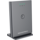 Grandstream DP755 DECT VoIP Basisstation met PoE (10 Handsets)