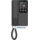 Grandstream GHP621 IP Hoteltelefoon met HD-Audio en PoE