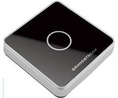 Grandstream Fanvil USB RFID Kaartlezer 125KHz voor Toegangscontrole