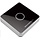 Fanvil USB RFID Kaartlezer 125KHz voor Toegangscontrole