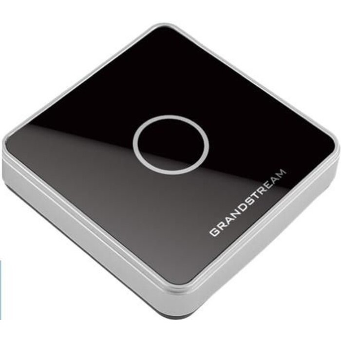 Grandstream Fanvil USB RFID Kaartlezer 125KHz voor Toegangscontrole