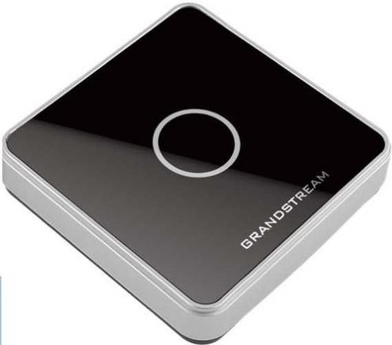 Grandstream Fanvil USB RFID Kaartlezer 125KHz voor Toegangscontrole