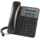 Grandstream GXP1610 Zakelijke IP-Telefoon (1 SIP-account, Dual LAN)
