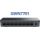 Grandstream GWN7701 Unmanaged 5-Poorts Gigabit Switch