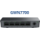 Grandstream GWN7700 5-Poorts Gigabit Switch - Metalen Behuizing