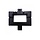 Grandstream GRP260x Muurbeugel - Wandmontage voor GRP2601/02/03/04