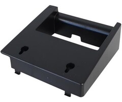 Grandstream Grandstream GXP17xx Originele Muurbeugel (Wall-Mount Kit)
