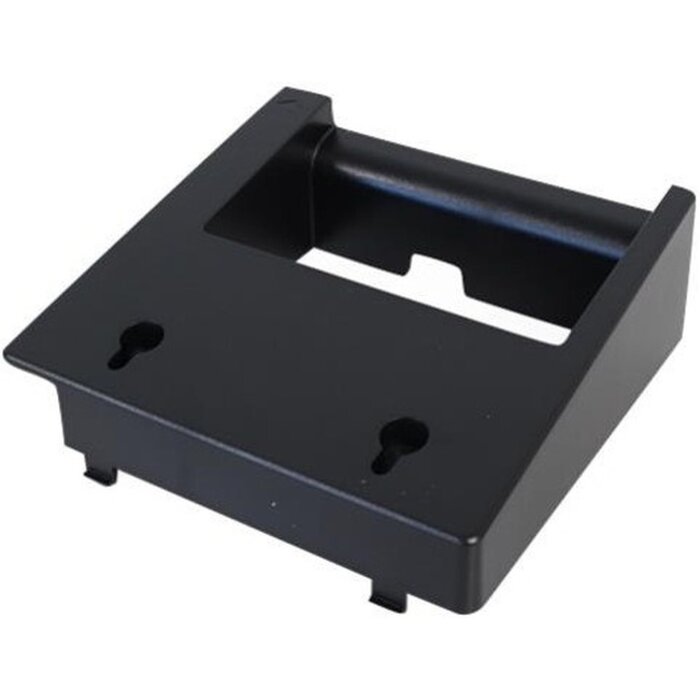 Grandstream Grandstream GXP17xx Originele Muurbeugel (Wall-Mount Kit)