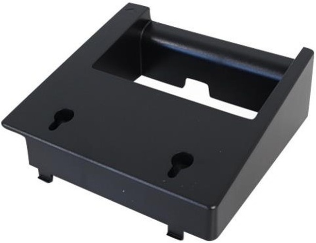Grandstream Grandstream GXP17xx Originele Muurbeugel (Wall-Mount Kit)