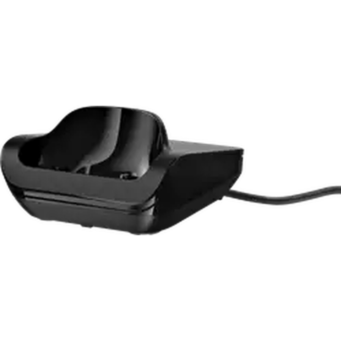 Gigaset Gigaset Comfort 550Hx Originele Bureaulader inclusief 220V stekker