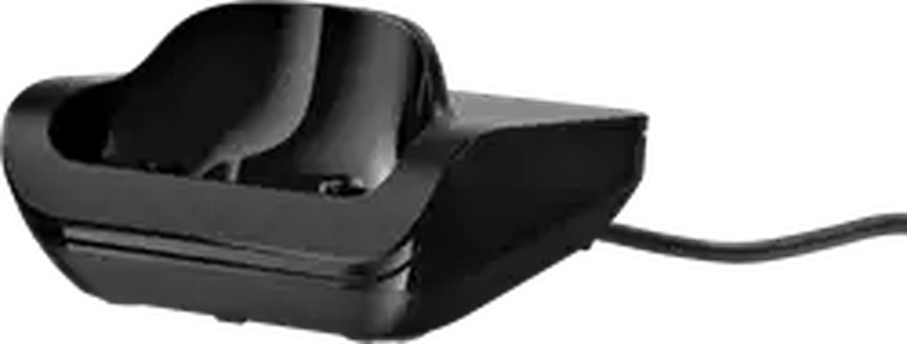Gigaset Gigaset Comfort 550Hx Bureaulader - Origineel incl. 230V Netadapter