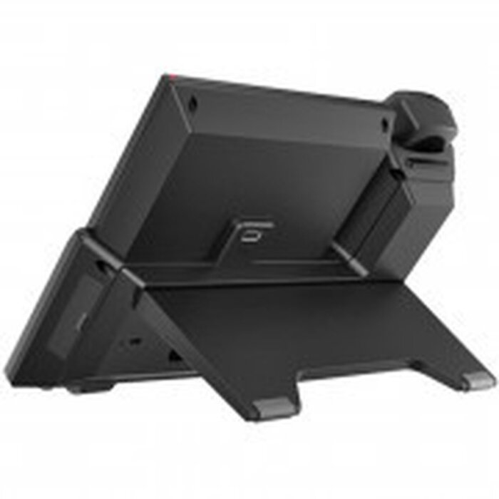 Fanvil Fanvil X7A V2 Android IP-Telefoon met 7" Touchscreen