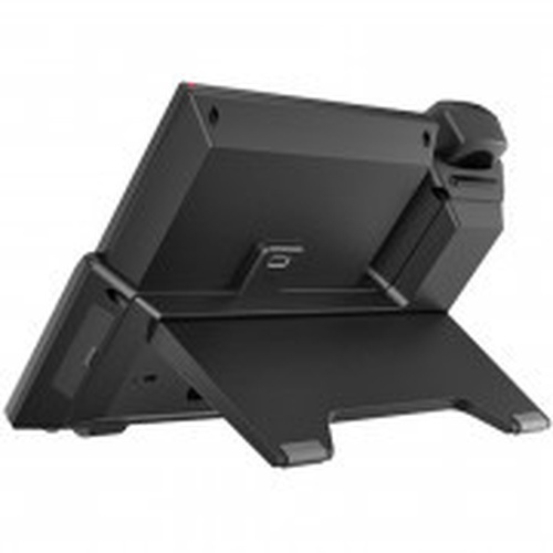 Fanvil Fanvil X7A V2 Android IP-Telefoon met 7" Touchscreen
