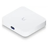 Ubiquiti Ubiquiti UniFi Cloud Gateway Ultra (UCG-ULTRA) - 2.5G Router & Gateway