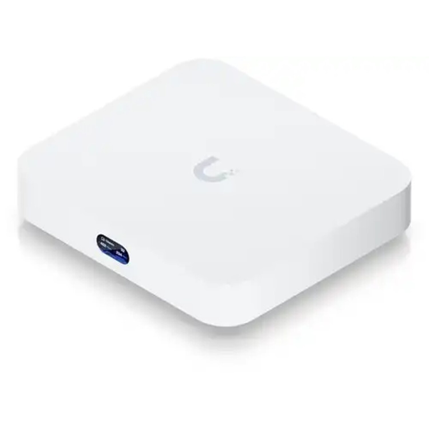 ルーター・ネットワーク機器 Ubiquiti Cloud Gateway Ultra Ubiquiti UniFi Cloud Gateway Ultra (UCG-ULTRA) Router - TelecomShop.nl