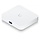 Ubiquiti UniFi Cloud Gateway Ultra (UCG-ULTRA) - 2.5G Router & Gateway