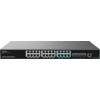 Grandstream Grandstream GWN7822P Layer 3 Multi-Gigabit Managed PoE+ Switch