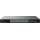 Grandstream GWN7822P Layer 3 Multi-Gigabit Managed PoE+ Switch