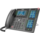 Fanvil X210 V2 VoIP Telefoon - 106 DSS Toetsen, Wi-Fi & Bluetooth