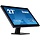 iiyama ProLite T2752MSC-B1 27" Full HD IPS Touchscreen Monitor
