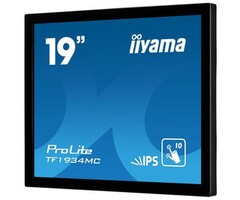 iiyama iiyama ProLite TF1934MC-B7X 19" Touchscreen