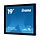 iiyama ProLite TF1934MC-B7X 19" IPS Touchscreen Monitor (IP65, PCAP)