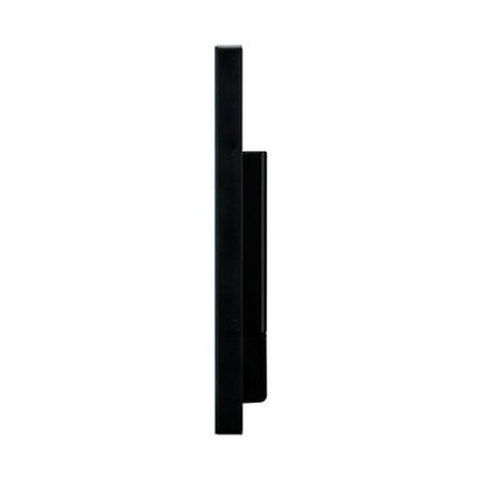 iiyama iiyama TF1534MC-B7X 15 inch Open Frame Touchscreen Monitor (IP65, 7H Glas)
