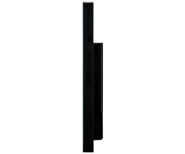 iiyama iiyama TF1534MC-B7X 15 inch Open Frame Touchscreen Monitor (IP65, 7H Glas)