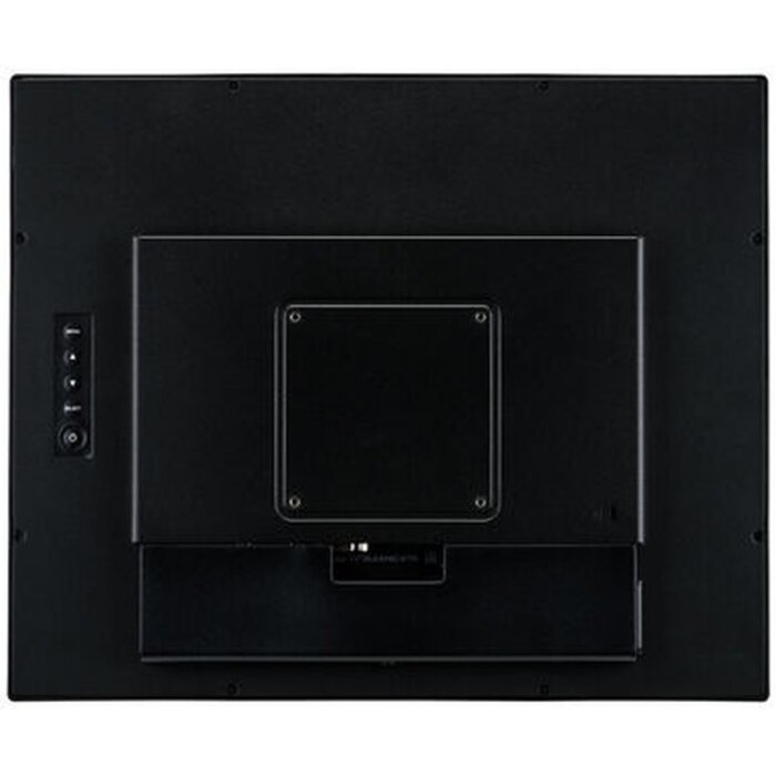 iiyama iiyama TF1534MC-B7X 15 inch Open Frame Touchscreen Monitor (IP65, 7H Glas)
