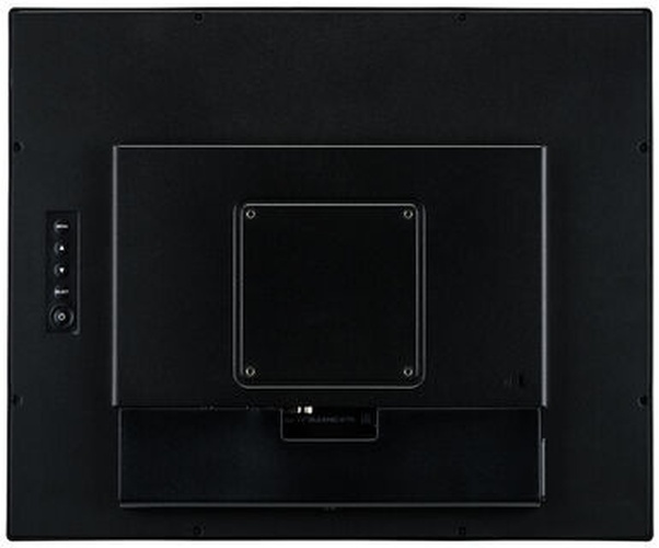 iiyama iiyama TF1534MC-B7X 15 inch Open Frame Touchscreen Monitor (IP65, 7H Glas)