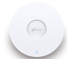 TP-Link TP-Link Omada EAP653 AX3000 Wi-Fi 6 Access Point - 5-pack