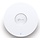 TP-Link Omada EAP653 AX3000 Wi-Fi 6 Access Point - 5-pack