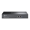 TP-Link TP-Link Omada OC300 Hardware Controller