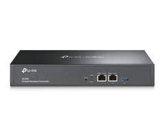 TP-Link TP-Link Omada OC300 Hardware Controller - Centraal Netwerkbeheer
