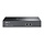 TP-Link Omada OC300 Hardware Controller - Centraal Netwerkbeheer