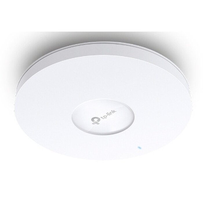 TP-Link TP-Link Omada EAP653 AX3000 Wi-Fi 6 Access Point - 5-pack