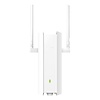 TP-Link TP-Link Omada EAP625-Outdoor HD Wi-Fi 6 Access Point