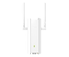 TP-Link TP-Link Omada EAP625-Outdoor HD Wi-Fi 6 Access Point (IP67)