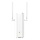 TP-Link Omada EAP625-Outdoor HD Wi-Fi 6 Access Point (IP67)
