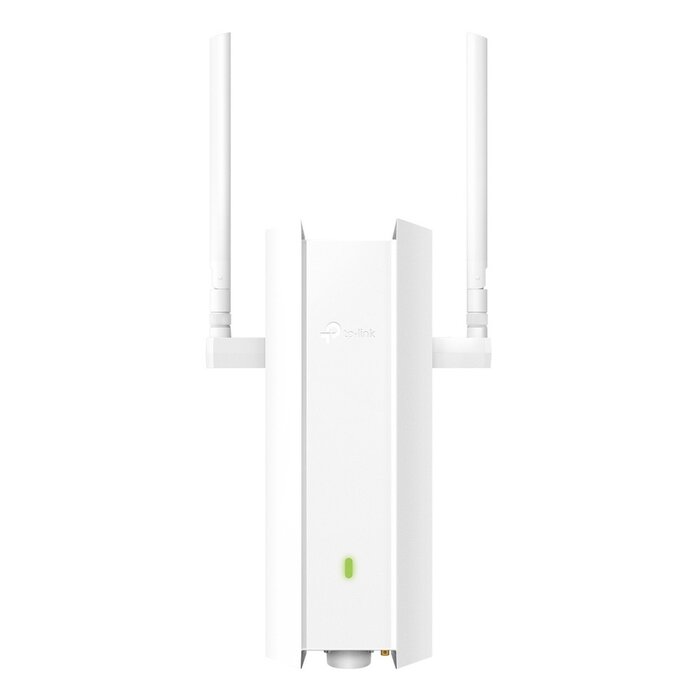 TP-Link TP-Link Omada EAP625-Outdoor HD Wi-Fi 6 Access Point (IP67)