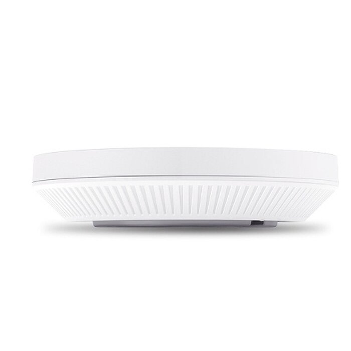 TP-Link TP-Link Omada EAP653 AX3000 Wi-Fi 6 Access Point - 5-pack