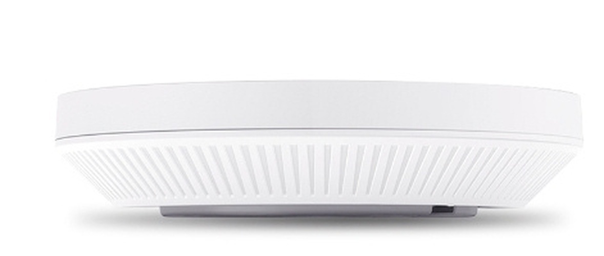 TP-Link TP-Link Omada EAP653 AX3000 Wi-Fi 6 Access Point - 5-pack
