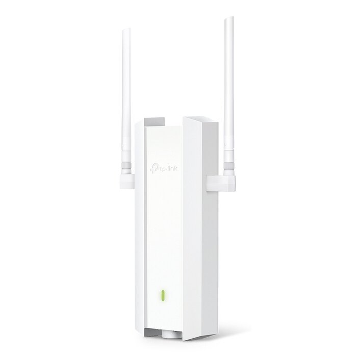 TP-Link TP-Link Omada EAP625-Outdoor HD Wi-Fi 6 Access Point (IP67)