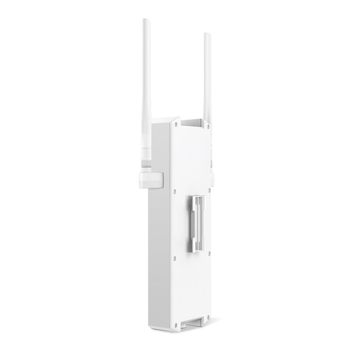TP-Link TP-Link Omada EAP625-Outdoor HD Wi-Fi 6 Access Point (IP67)