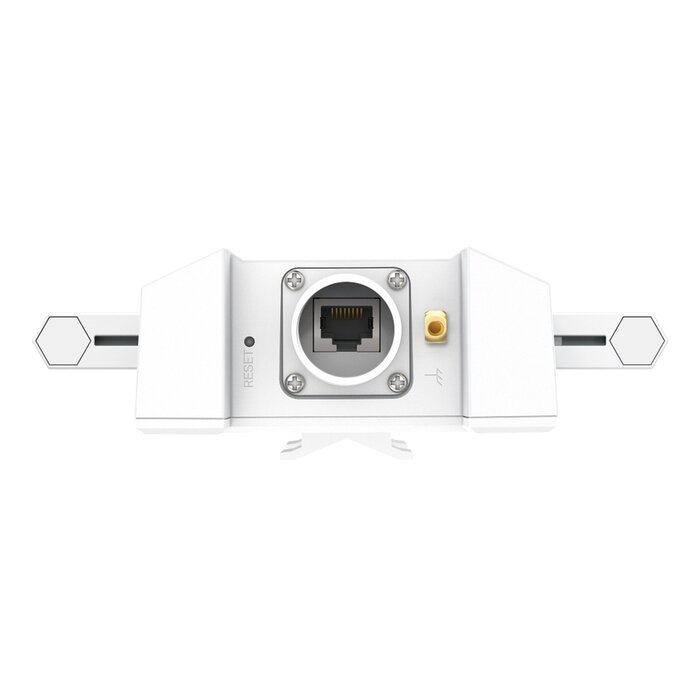 TP-Link TP-Link Omada EAP625-Outdoor HD Wi-Fi 6 Access Point (IP67)