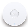 TP-Link TP-Link Omada EAP653 AX3000 Dual-Band WiFi 6 Access Point (PoE+)
