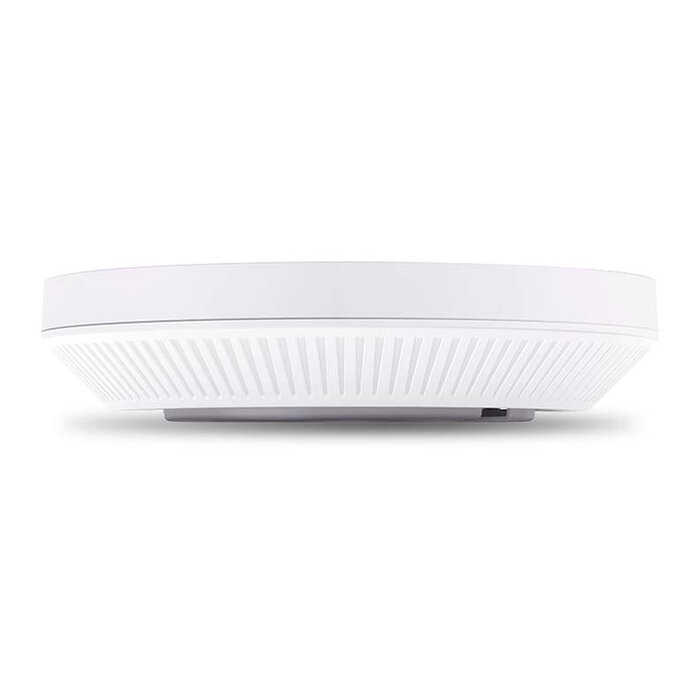 TP-Link TP-Link Omada EAP613 WiFi 6 AX1800 Access Point
