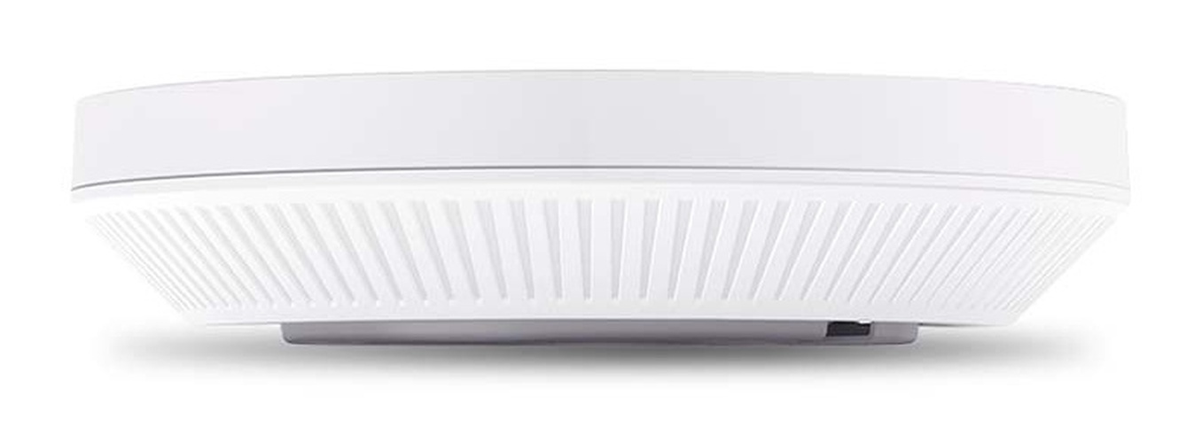 TP-Link TP-Link Omada EAP613 WiFi 6 AX1800 Access Point