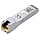 TP-Link TL-SM5310-T 10G SFP+ naar RJ-45 Transceiver Module